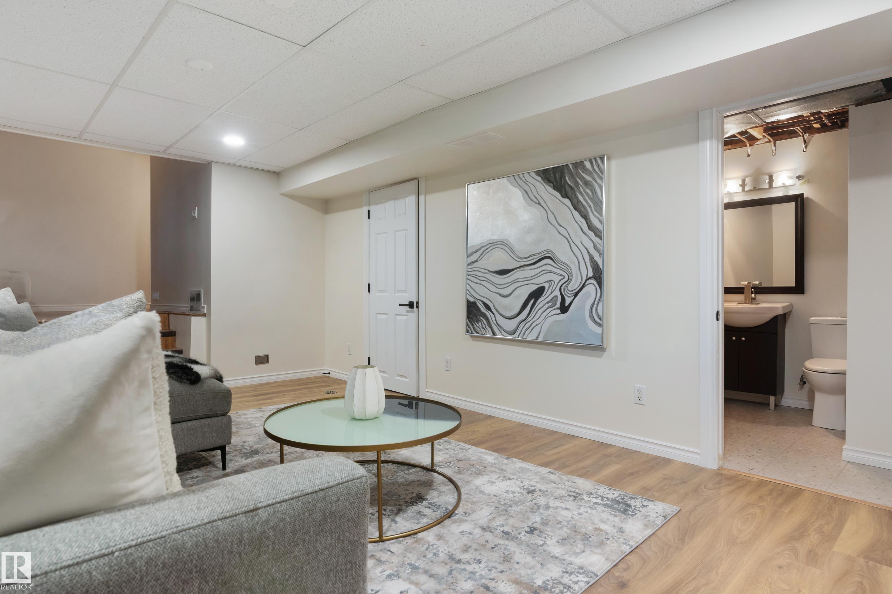 Photo 46 at 32 Woodcrest Avenue, Woodlands, St. Albert