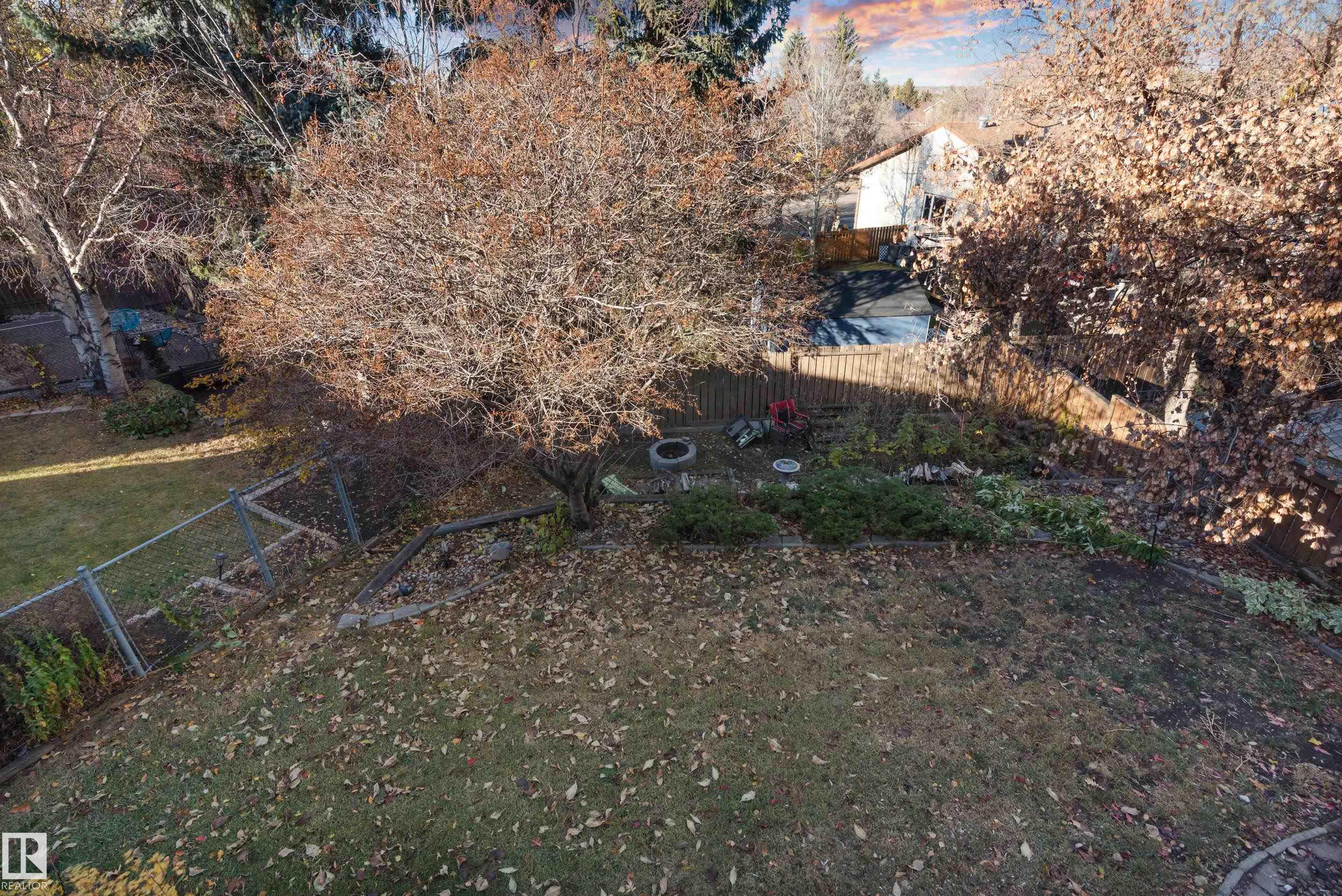 Photo 51 at 32 Woodcrest Avenue, Woodlands, St. Albert