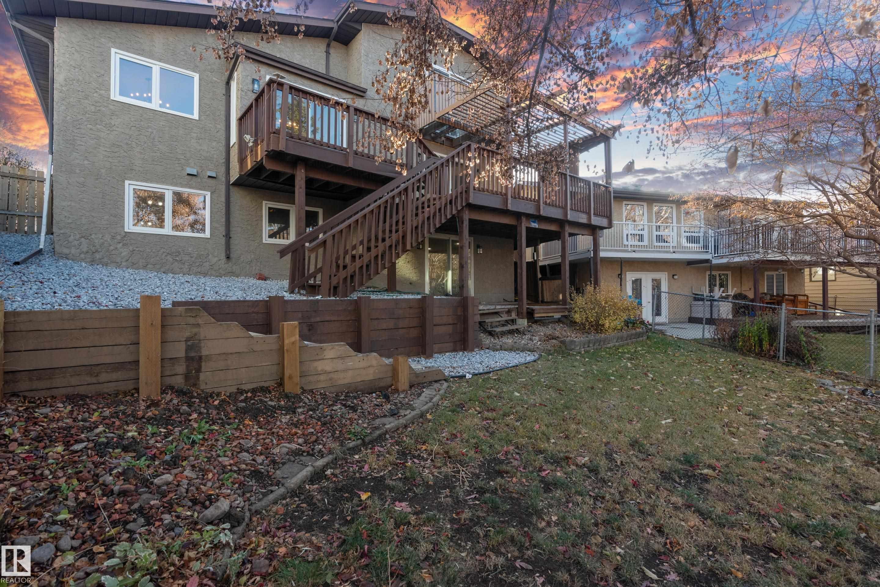 Photo 53 at 32 Woodcrest Avenue, Woodlands, St. Albert