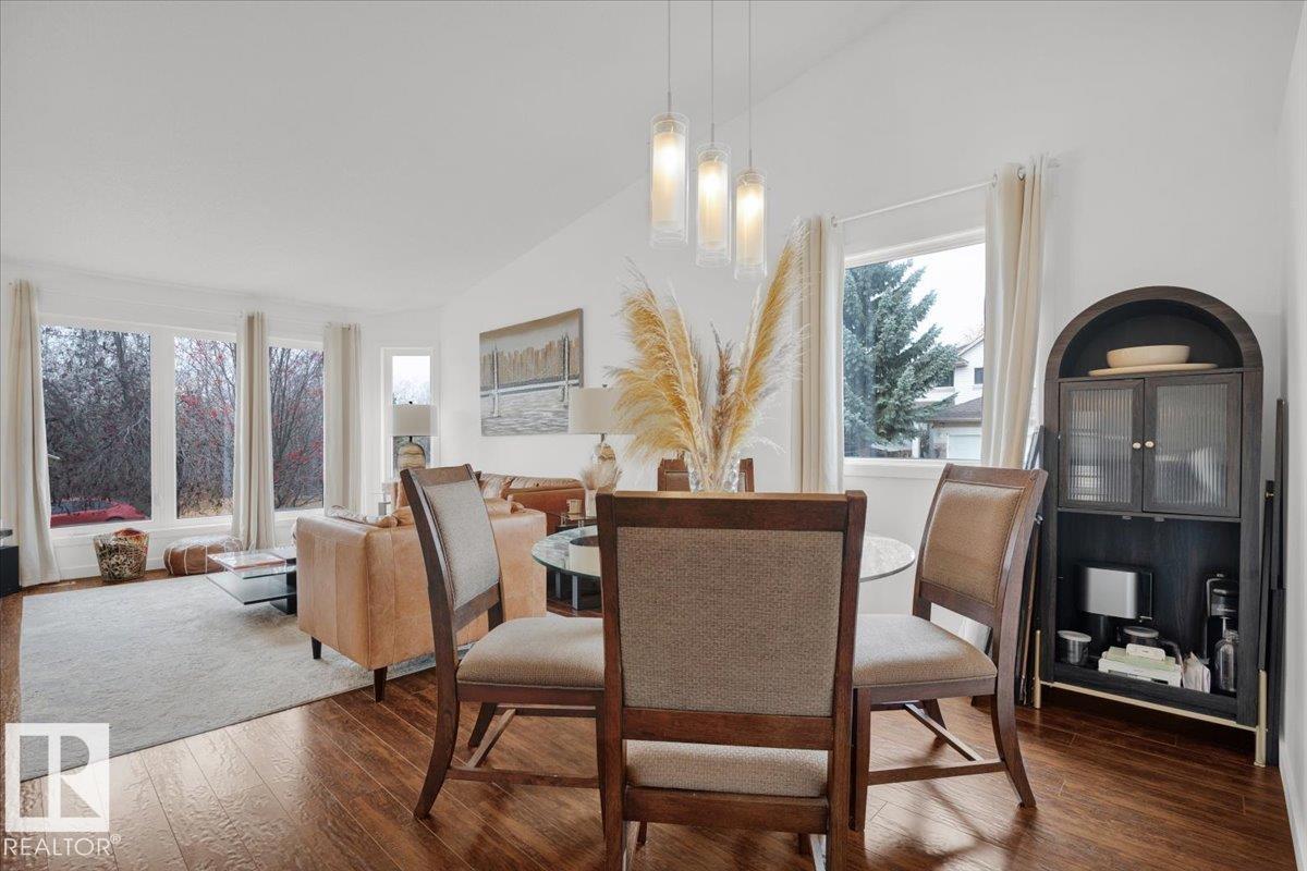 Photo 16 at 3635 44 Street NW, Kiniski Gardens, Edmonton