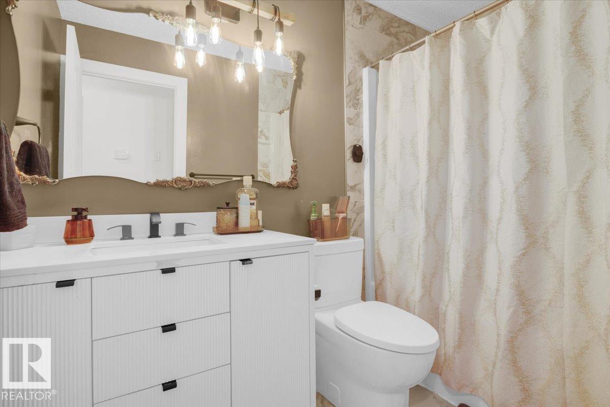 Photo 22 at 3635 44 Street NW, Kiniski Gardens, Edmonton