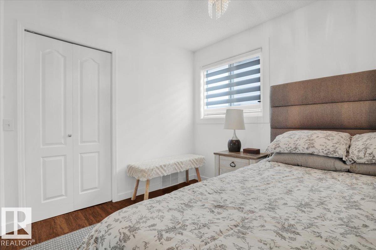 Photo 25 at 3635 44 Street NW, Kiniski Gardens, Edmonton