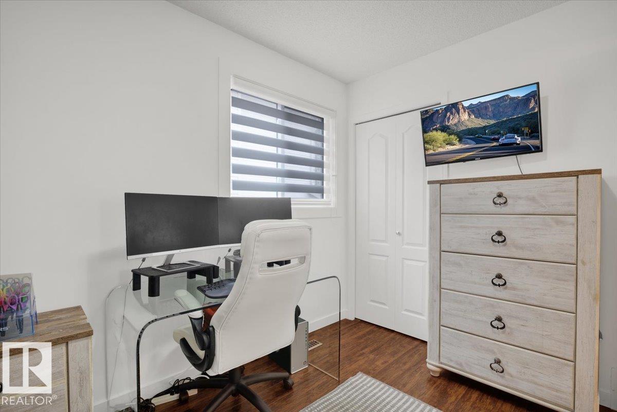 Photo 27 at 3635 44 Street NW, Kiniski Gardens, Edmonton