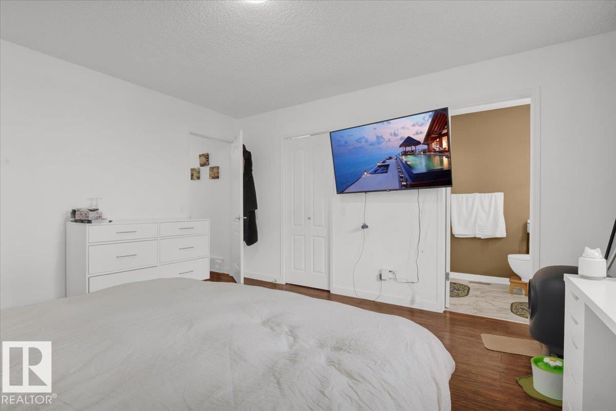 Photo 30 at 3635 44 Street NW, Kiniski Gardens, Edmonton