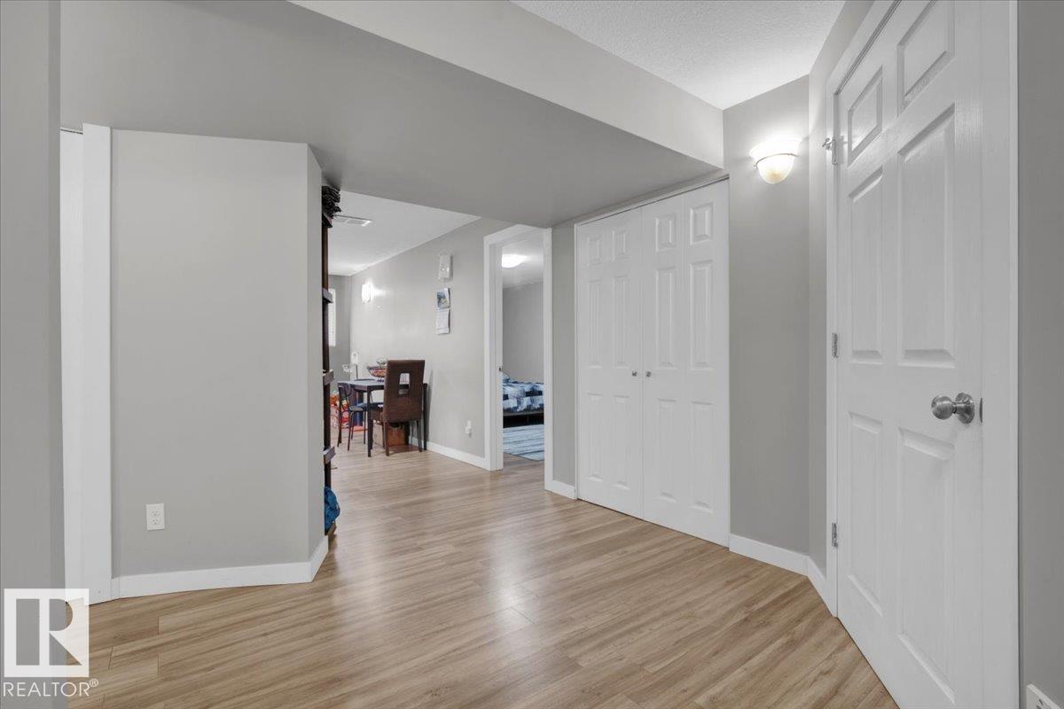 Photo 37 at 3635 44 Street NW, Kiniski Gardens, Edmonton