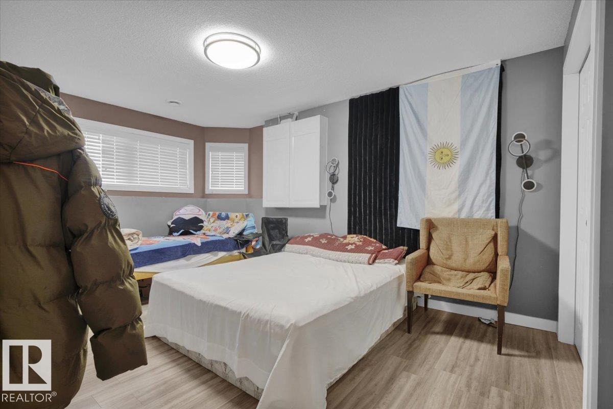 Photo 39 at 3635 44 Street NW, Kiniski Gardens, Edmonton