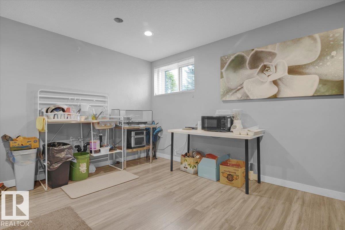 Photo 48 at 3635 44 Street NW, Kiniski Gardens, Edmonton