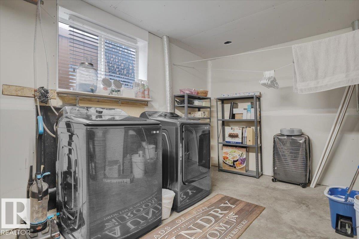 Photo 50 at 3635 44 Street NW, Kiniski Gardens, Edmonton