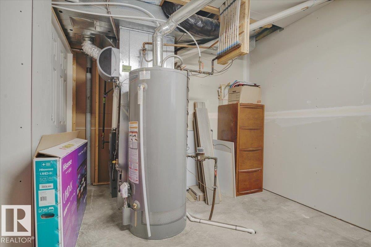 Photo 51 at 3635 44 Street NW, Kiniski Gardens, Edmonton