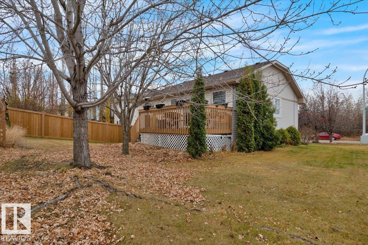 Photo 52 at 3635 44 Street NW, Kiniski Gardens, Edmonton