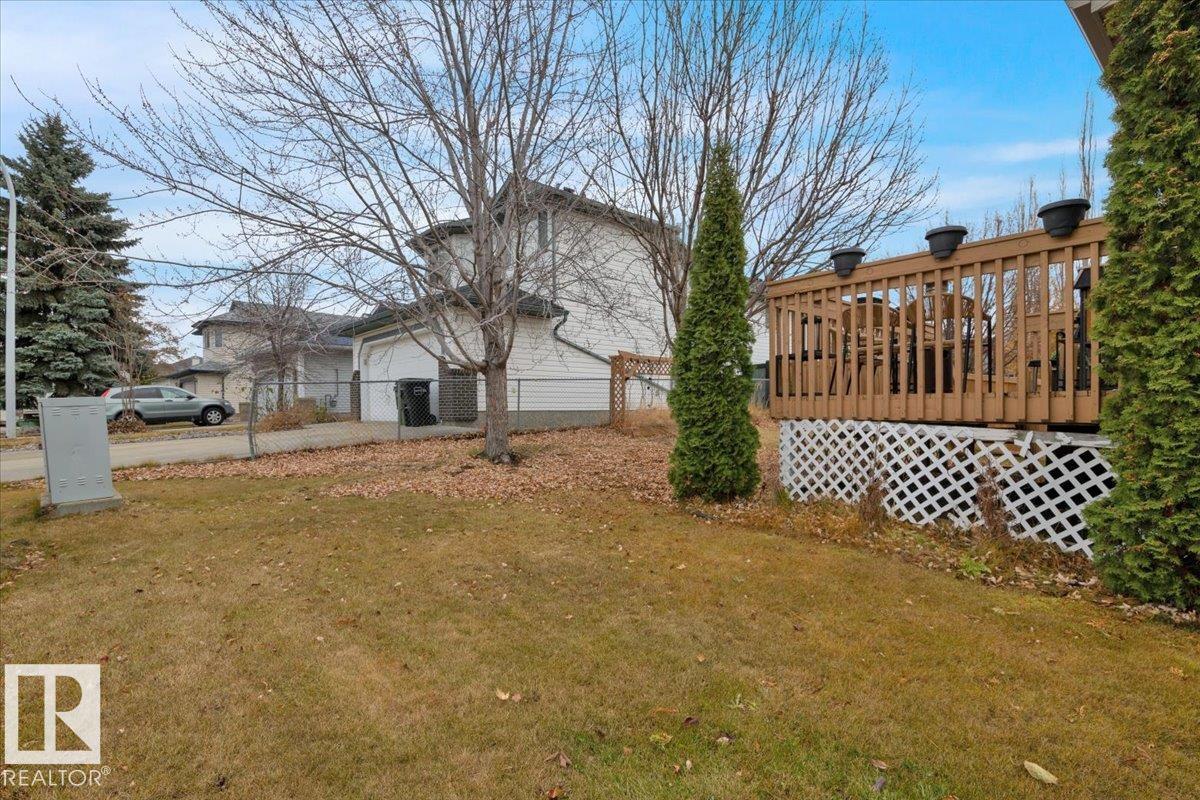 Photo 55 at 3635 44 Street NW, Kiniski Gardens, Edmonton