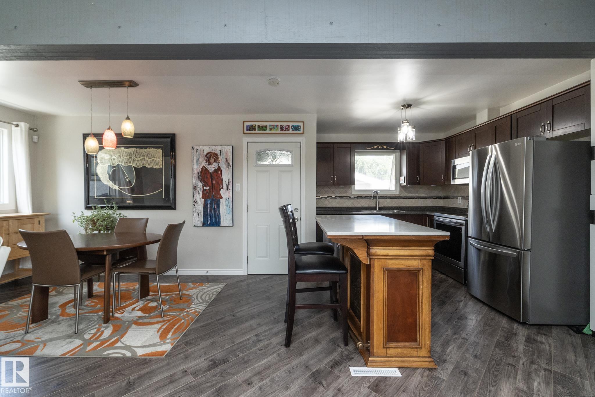 Photo 14 at 3418 120 Avenue NW, Beacon Heights, Edmonton