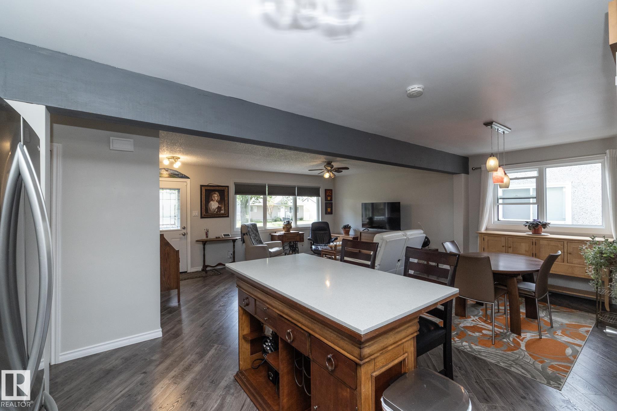 Photo 19 at 3418 120 Avenue NW, Beacon Heights, Edmonton