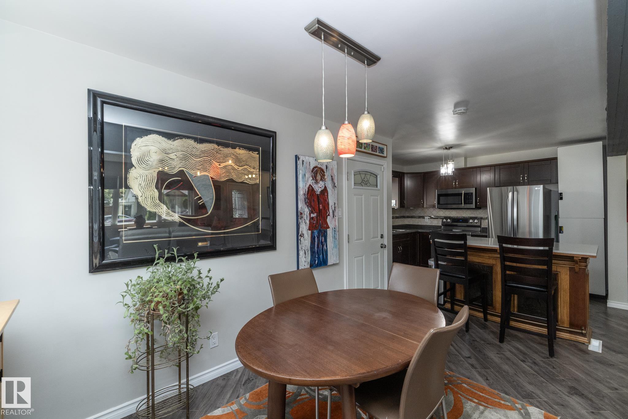 Photo 22 at 3418 120 Avenue NW, Beacon Heights, Edmonton