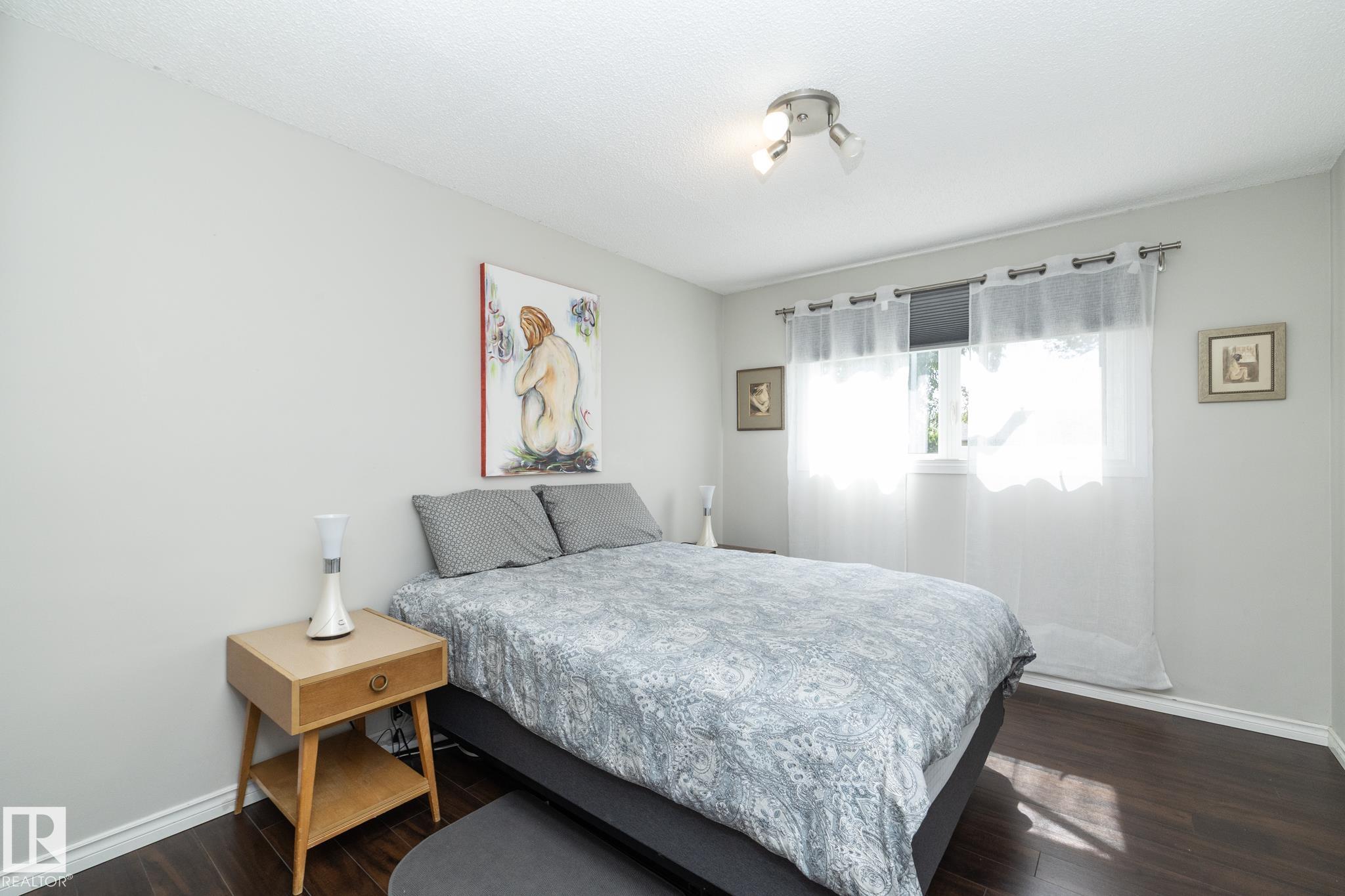 Photo 24 at 3418 120 Avenue NW, Beacon Heights, Edmonton