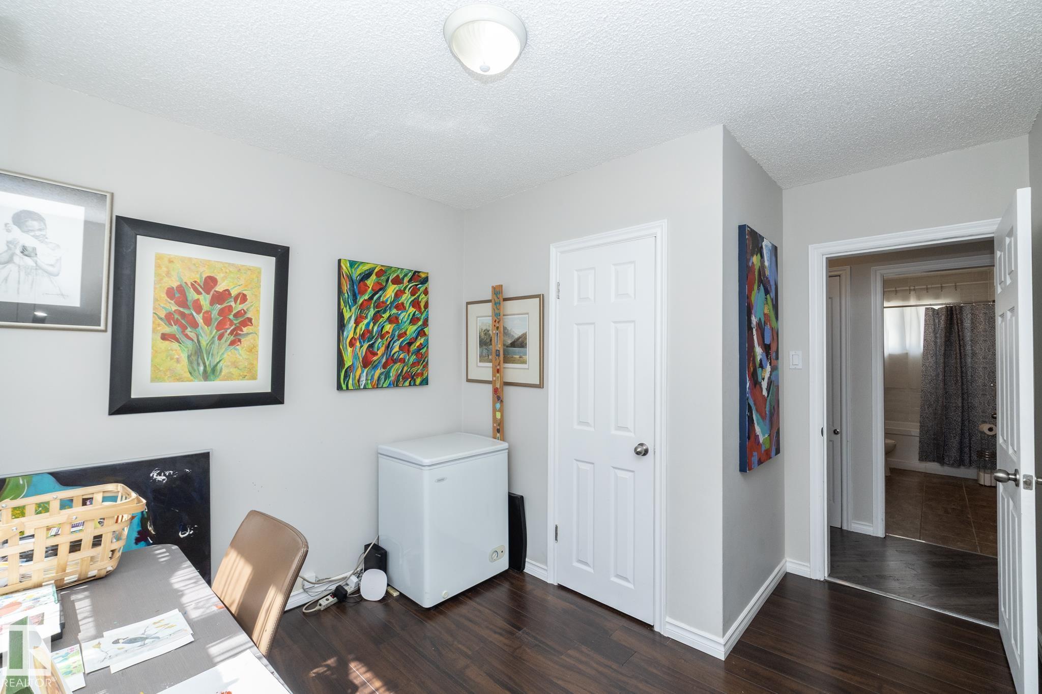 Photo 30 at 3418 120 Avenue NW, Beacon Heights, Edmonton