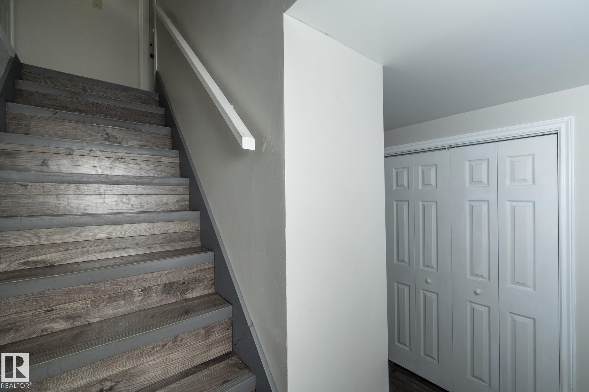 Photo 35 at 3418 120 Avenue NW, Beacon Heights, Edmonton