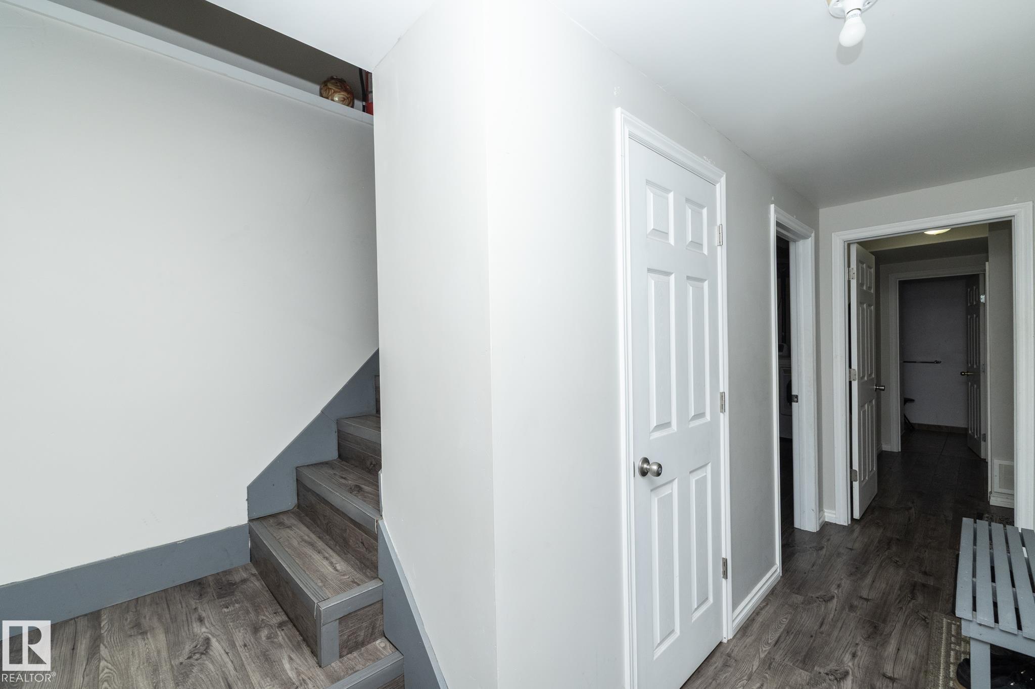 Photo 36 at 3418 120 Avenue NW, Beacon Heights, Edmonton