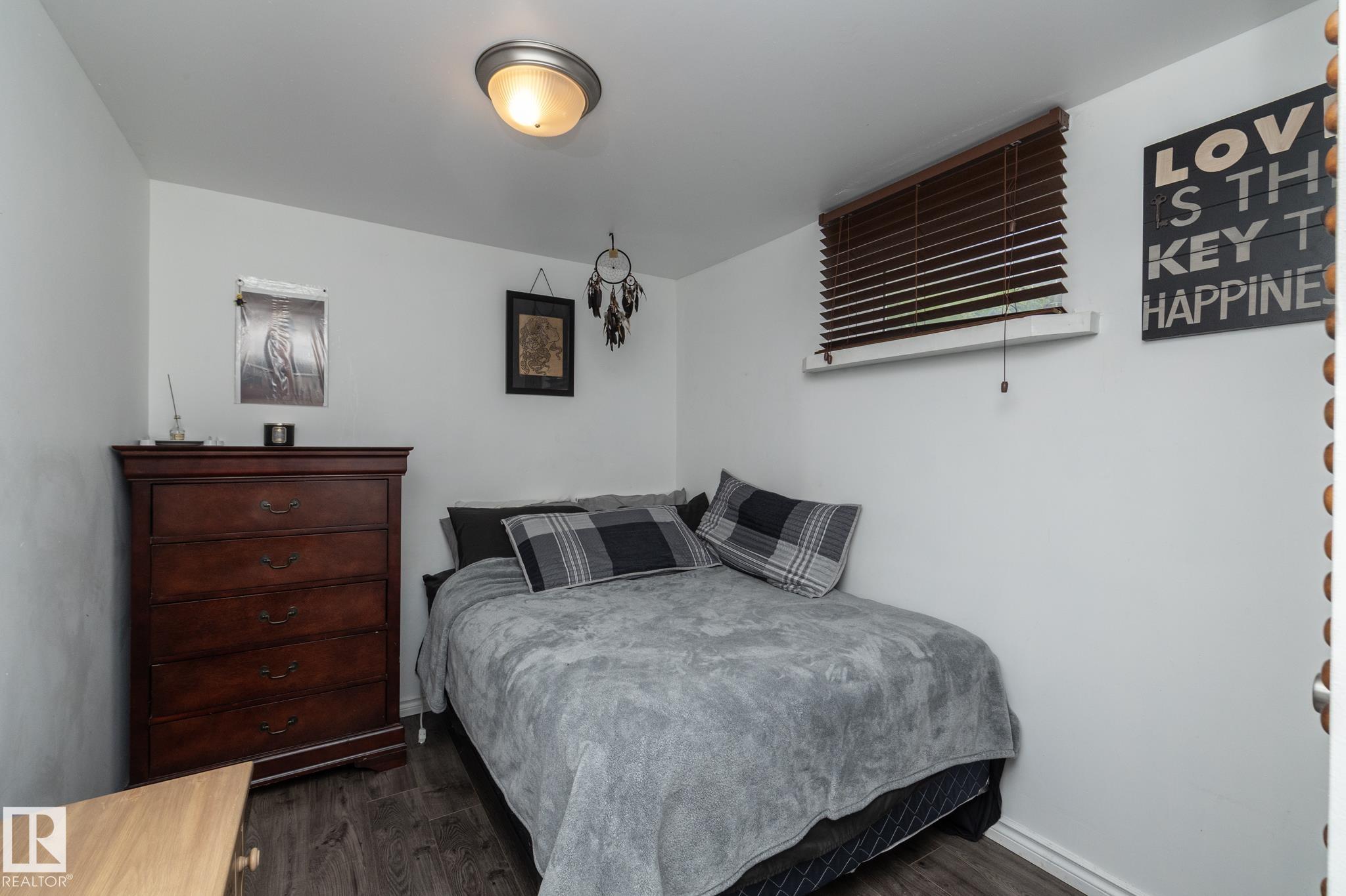 Photo 45 at 3418 120 Avenue NW, Beacon Heights, Edmonton