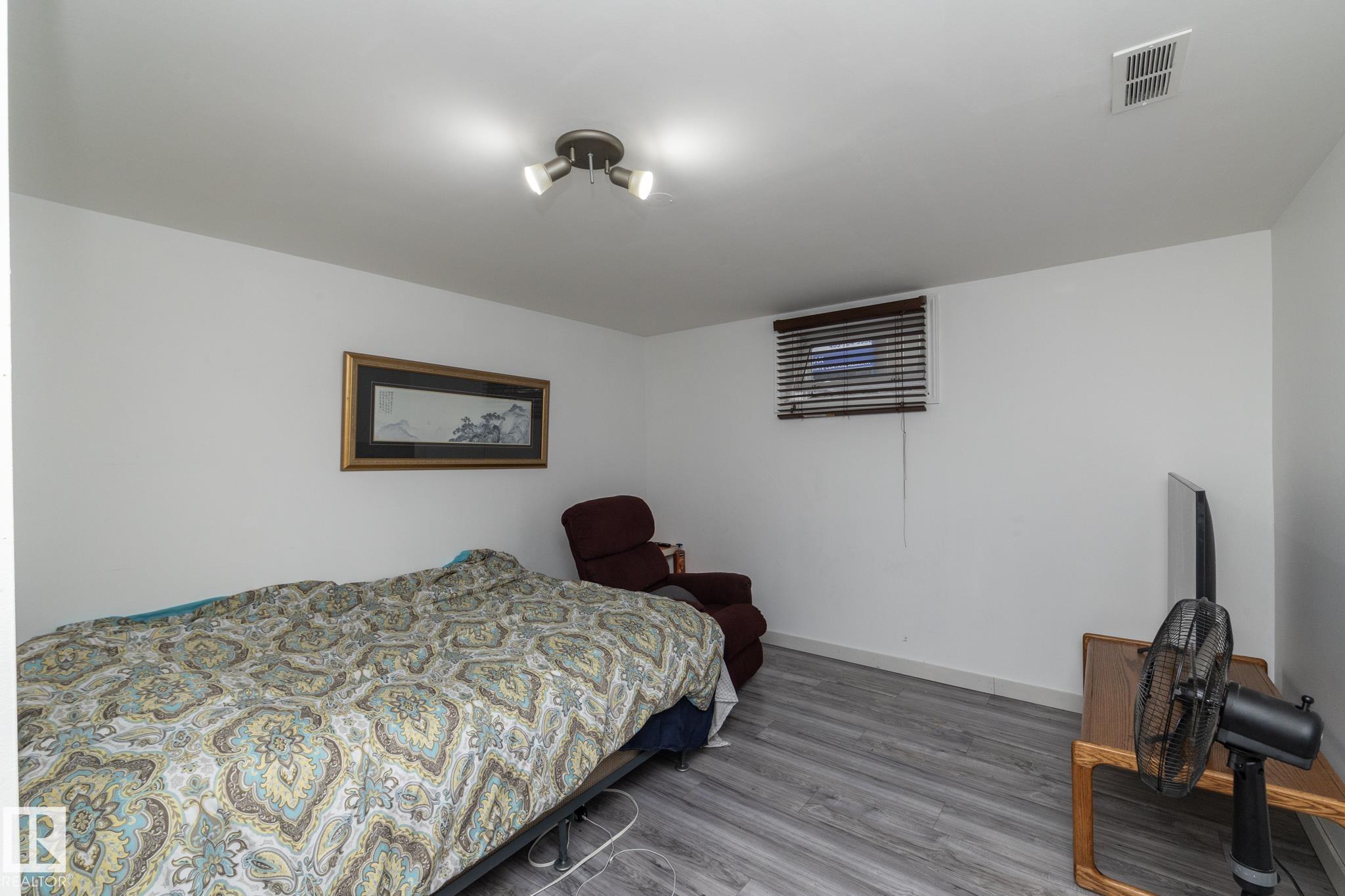 Photo 47 at 3418 120 Avenue NW, Beacon Heights, Edmonton