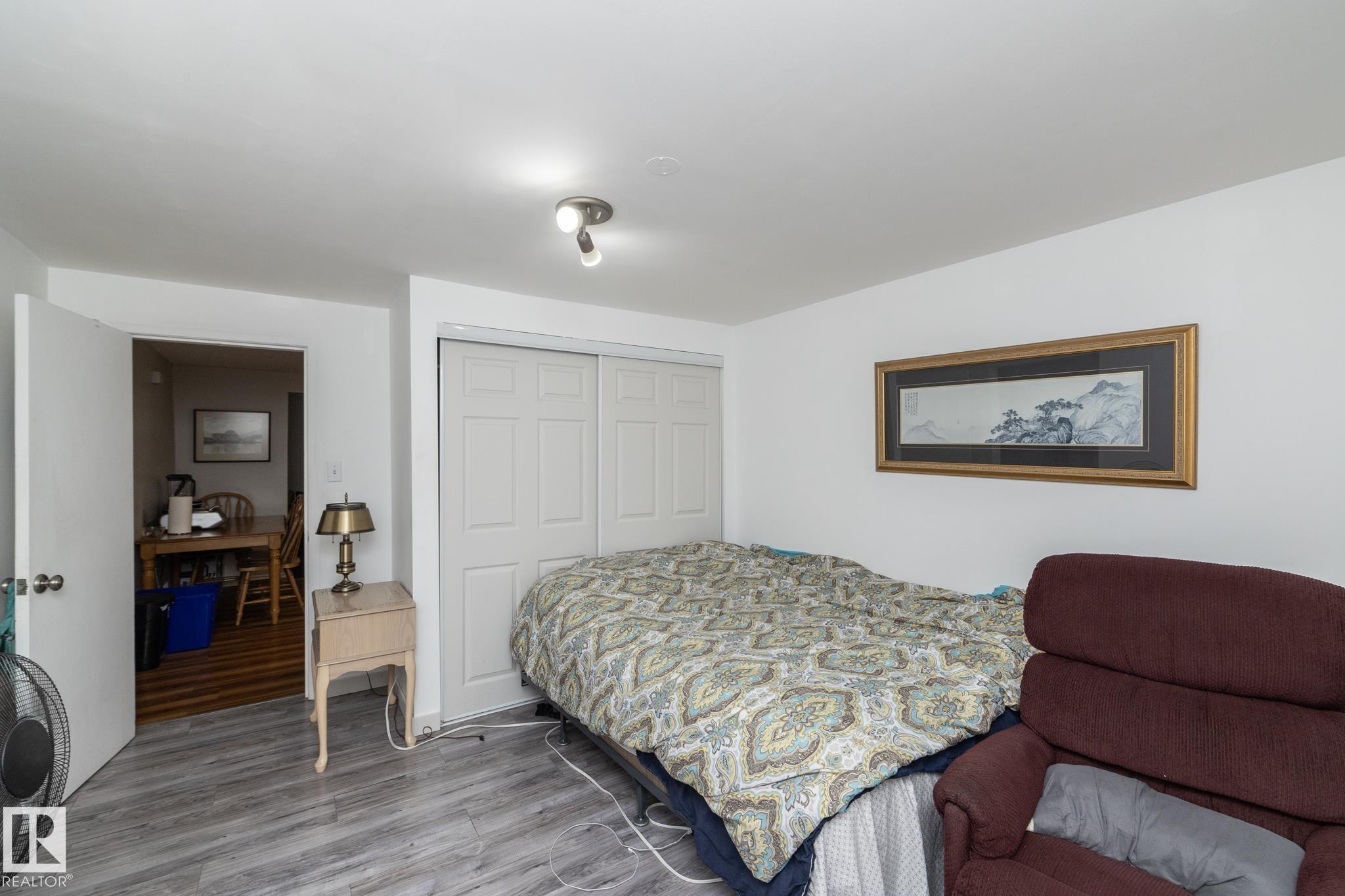 Photo 48 at 3418 120 Avenue NW, Beacon Heights, Edmonton