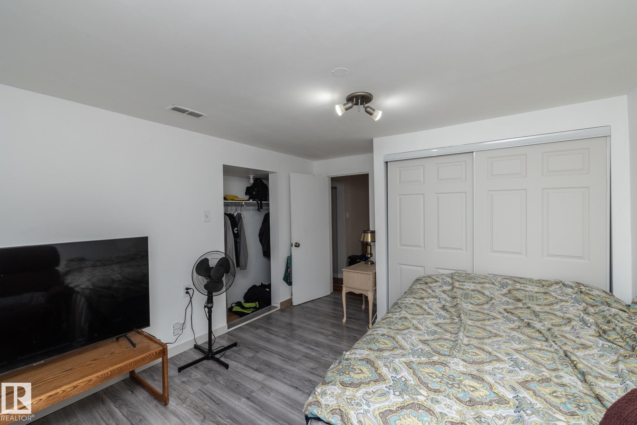 Photo 49 at 3418 120 Avenue NW, Beacon Heights, Edmonton