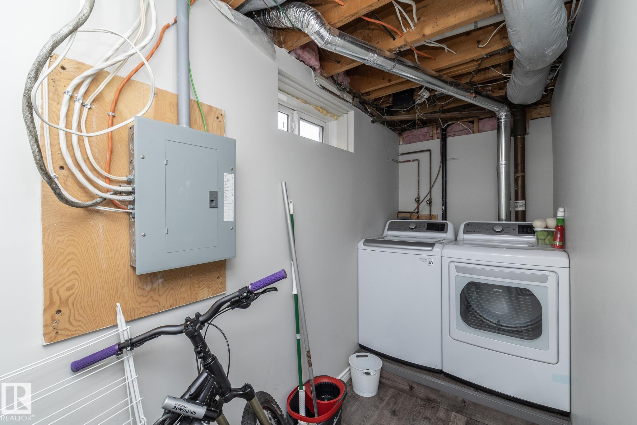 Photo 52 at 3418 120 Avenue NW, Beacon Heights, Edmonton