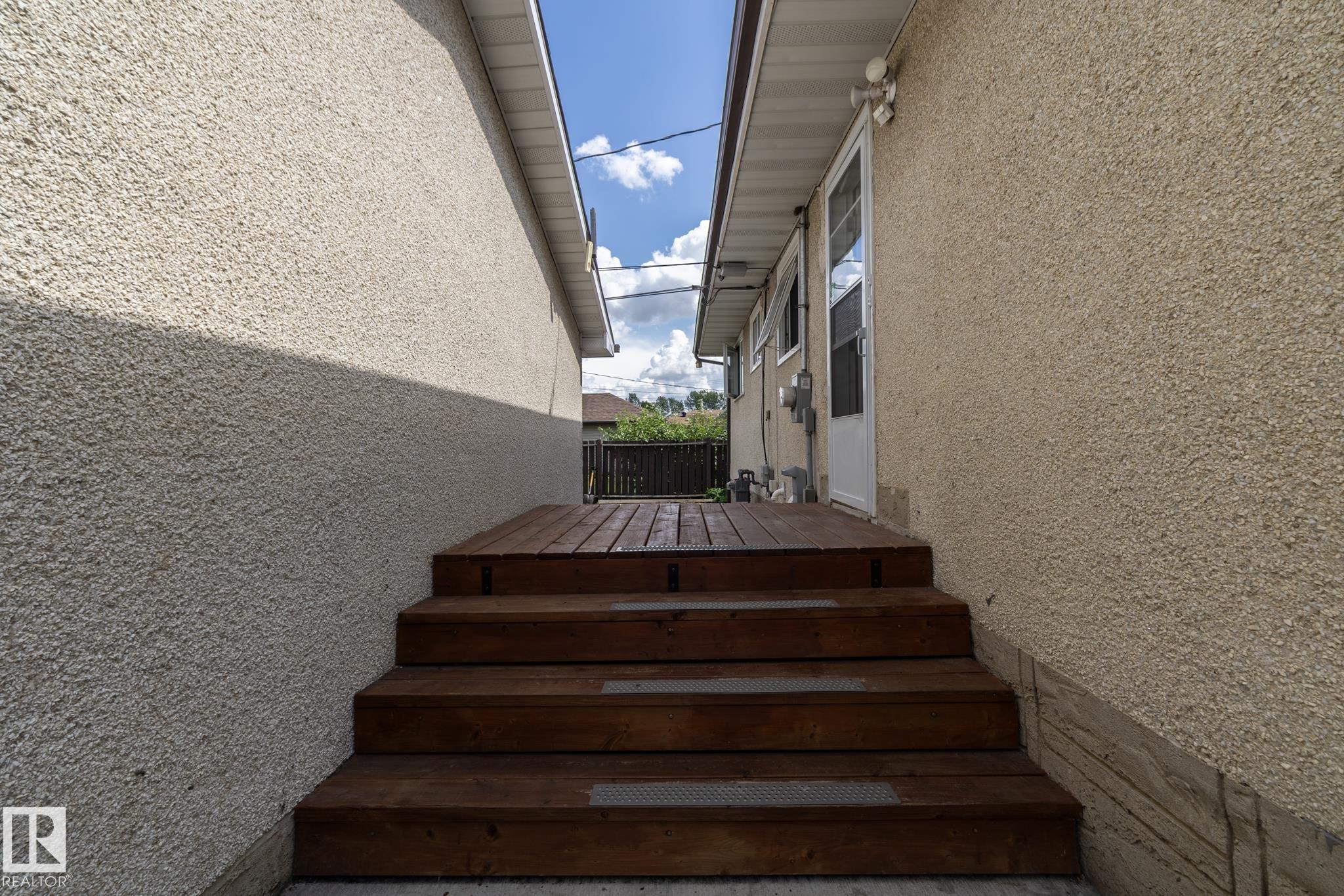 Photo 55 at 3418 120 Avenue NW, Beacon Heights, Edmonton