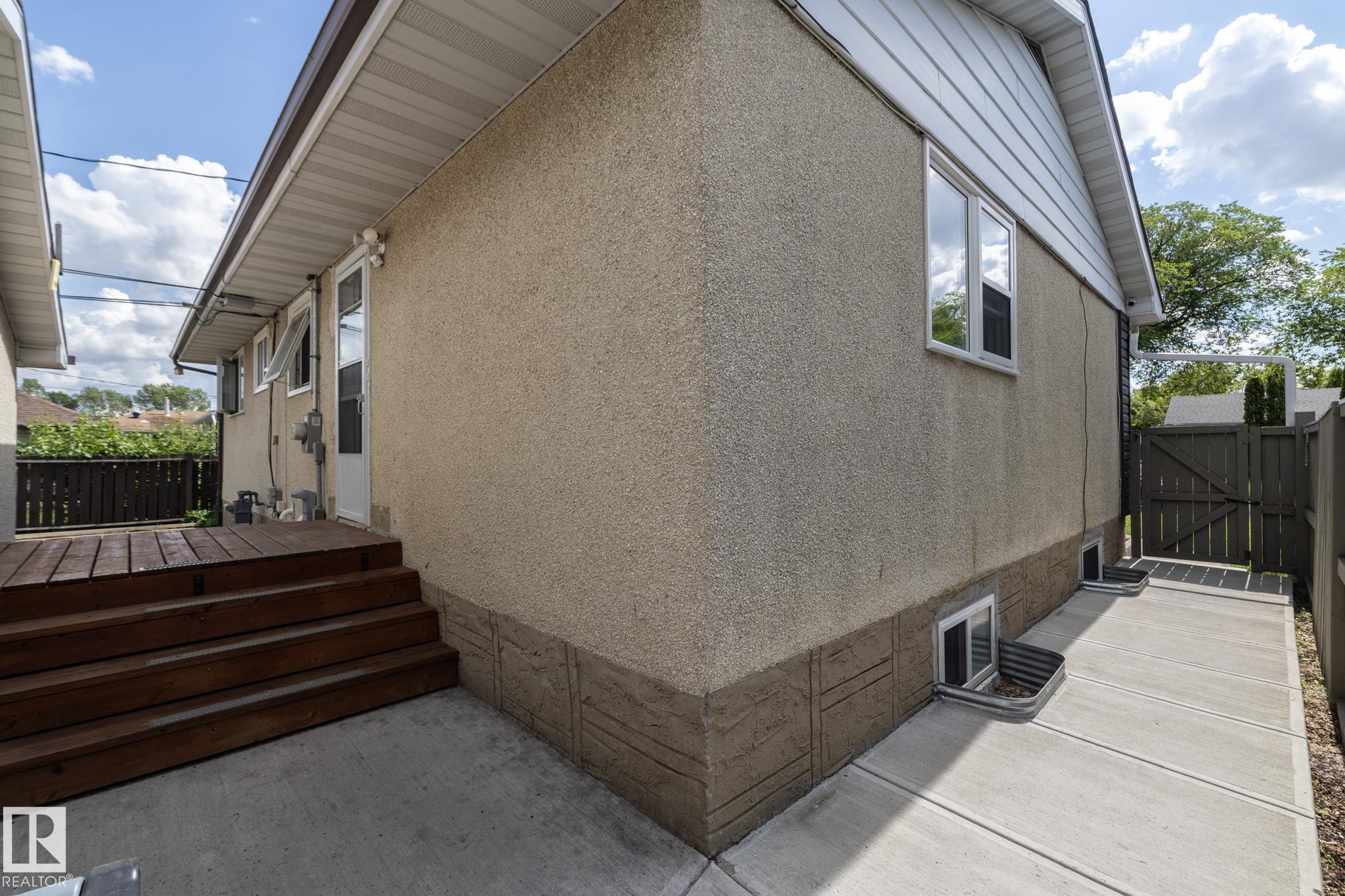 Photo 56 at 3418 120 Avenue NW, Beacon Heights, Edmonton