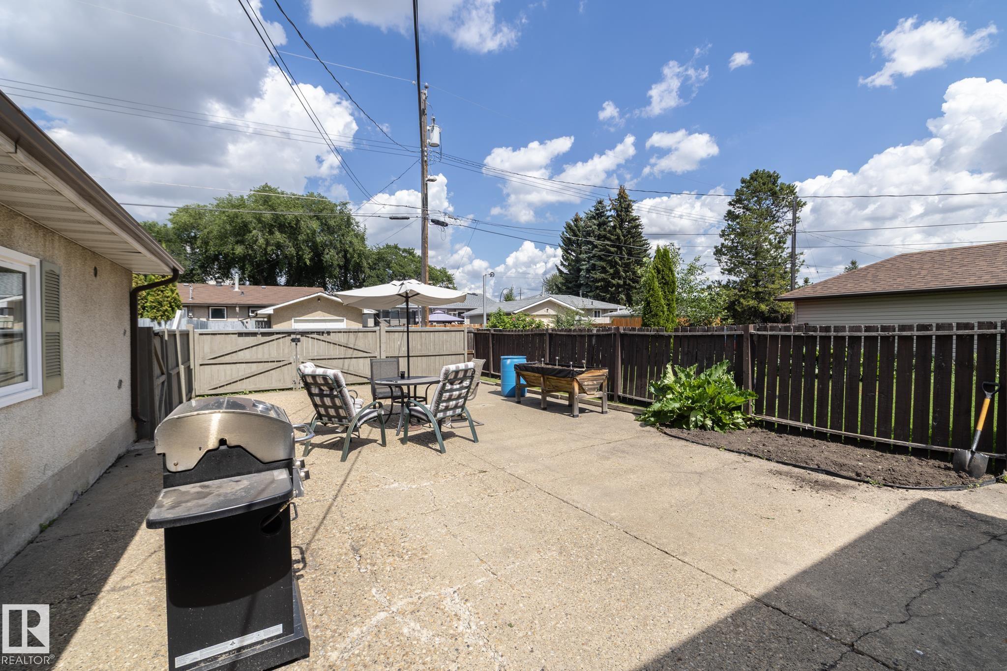 Photo 65 at 3418 120 Avenue NW, Beacon Heights, Edmonton