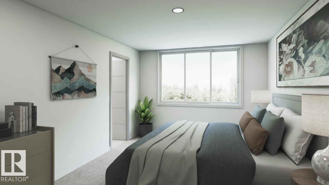 Photo 6 at 5013 Cawsey Link SW, Chappelle Area, Edmonton