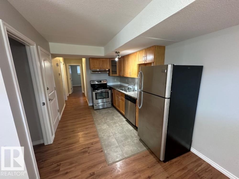 Photo 14 at 12124 122 Street NW, Prince Charles, Edmonton