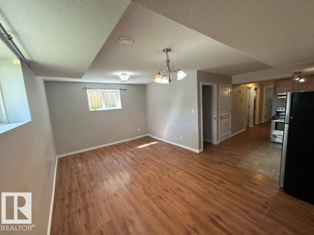 Photo 15 at 12124 122 Street NW, Prince Charles, Edmonton