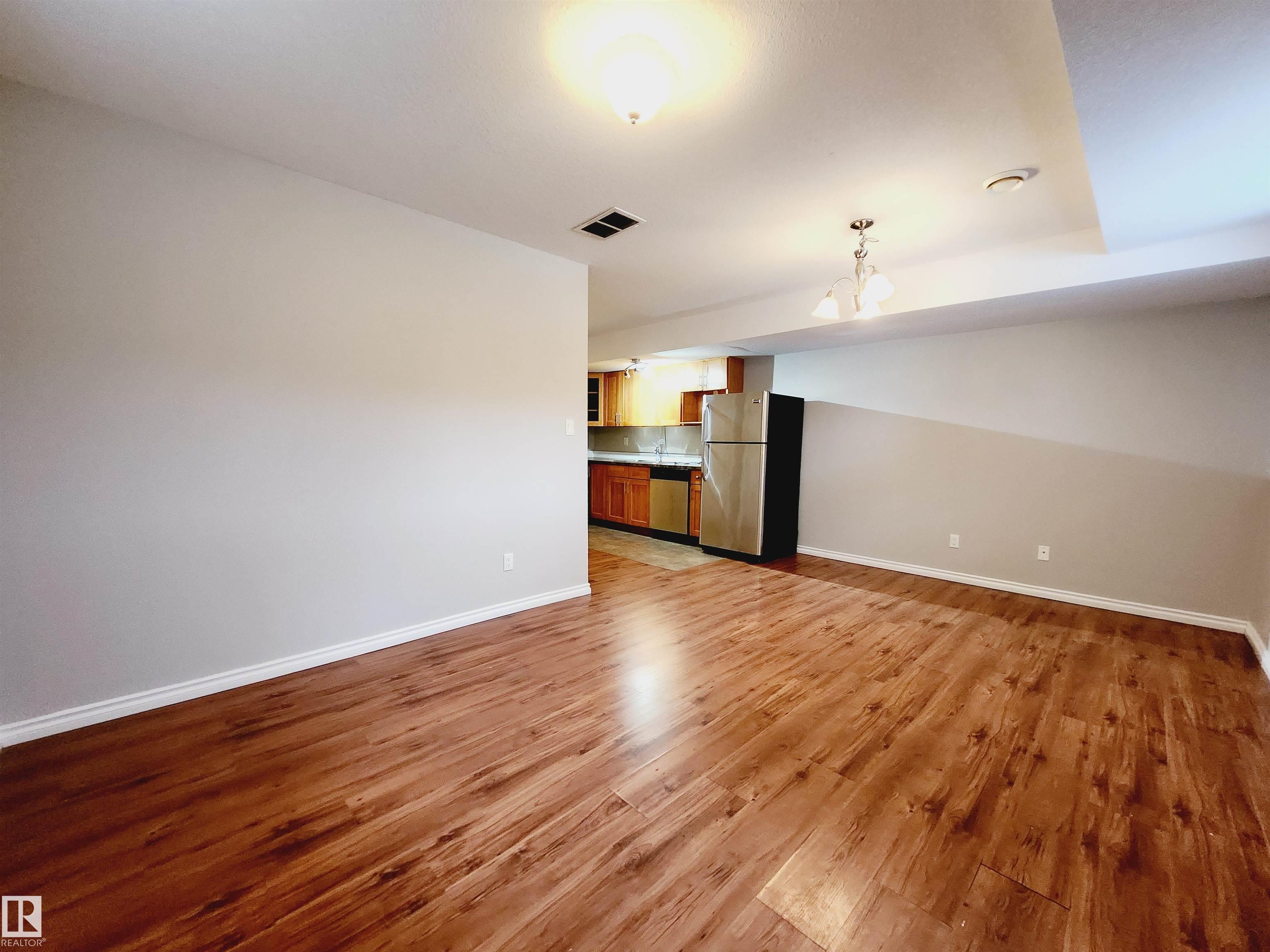 Photo 16 at 12124 122 Street NW, Prince Charles, Edmonton