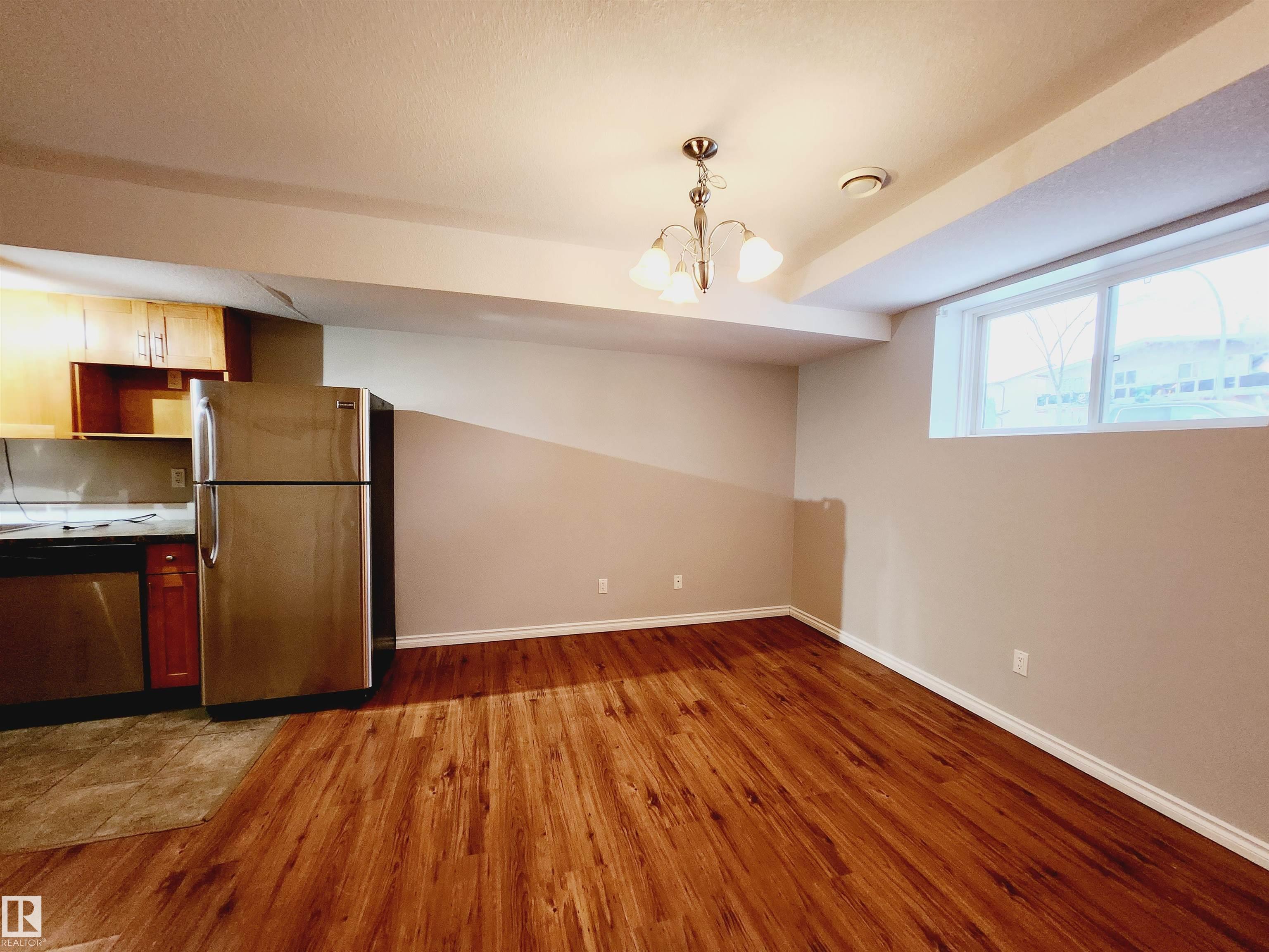 Photo 17 at 12124 122 Street NW, Prince Charles, Edmonton