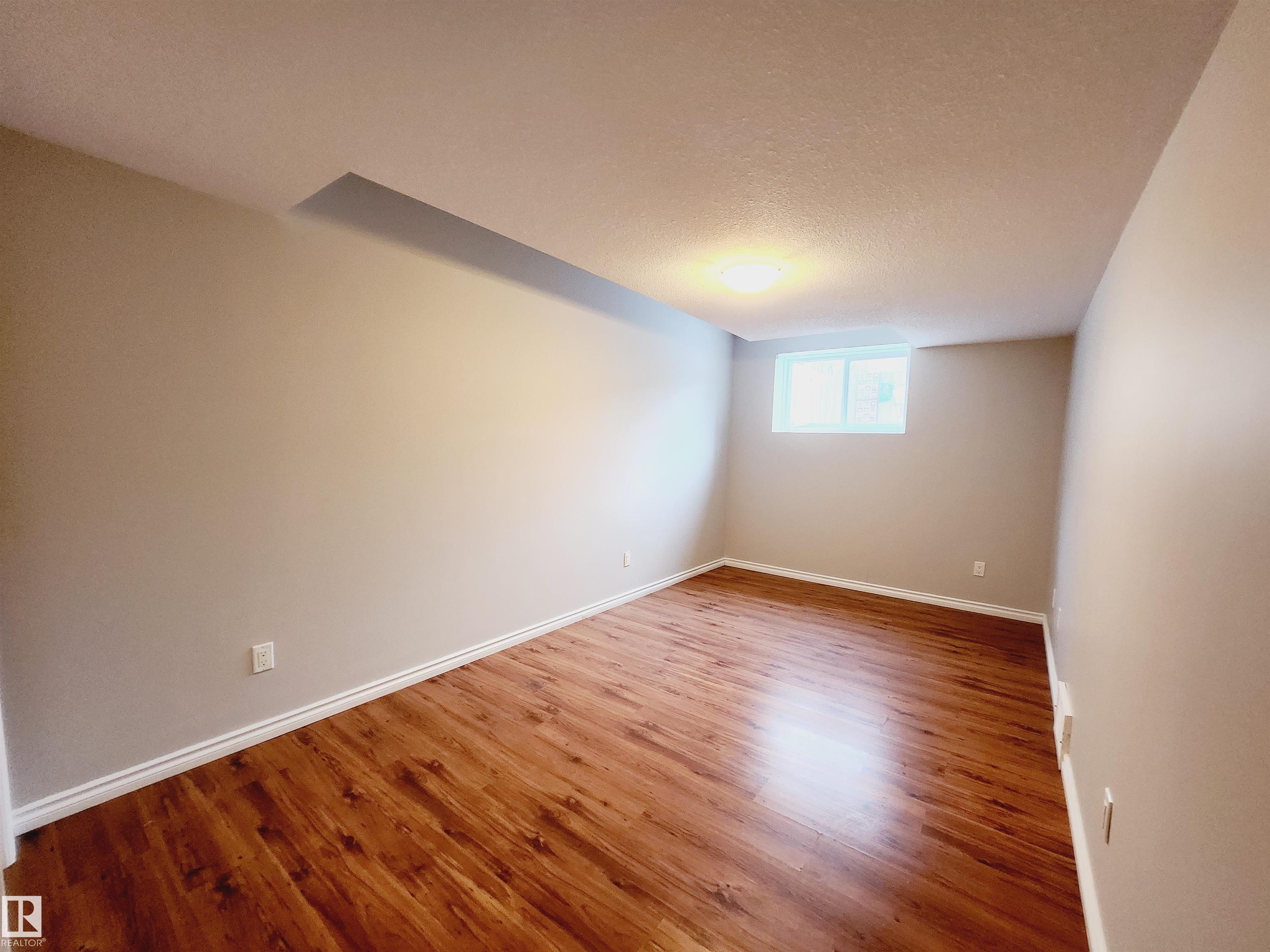 Photo 18 at 12124 122 Street NW, Prince Charles, Edmonton