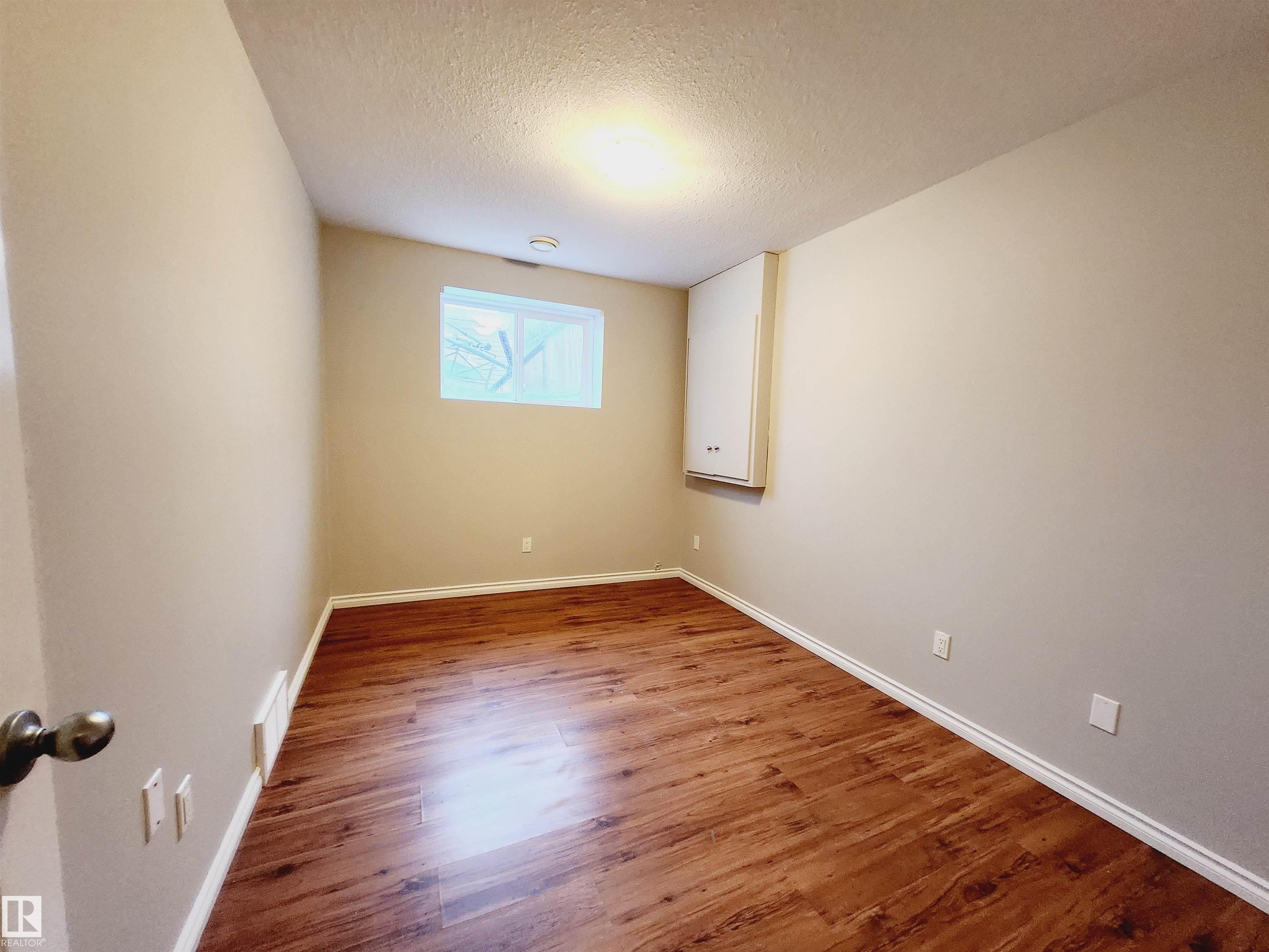 Photo 19 at 12124 122 Street NW, Prince Charles, Edmonton