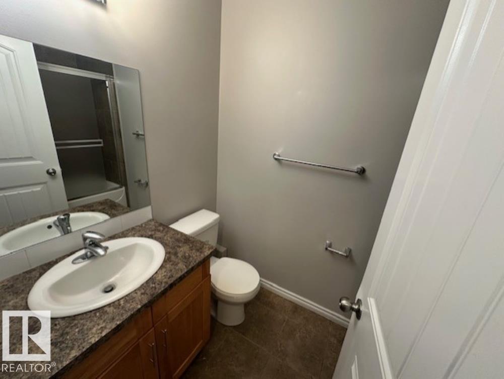 Photo 21 at 12124 122 Street NW, Prince Charles, Edmonton