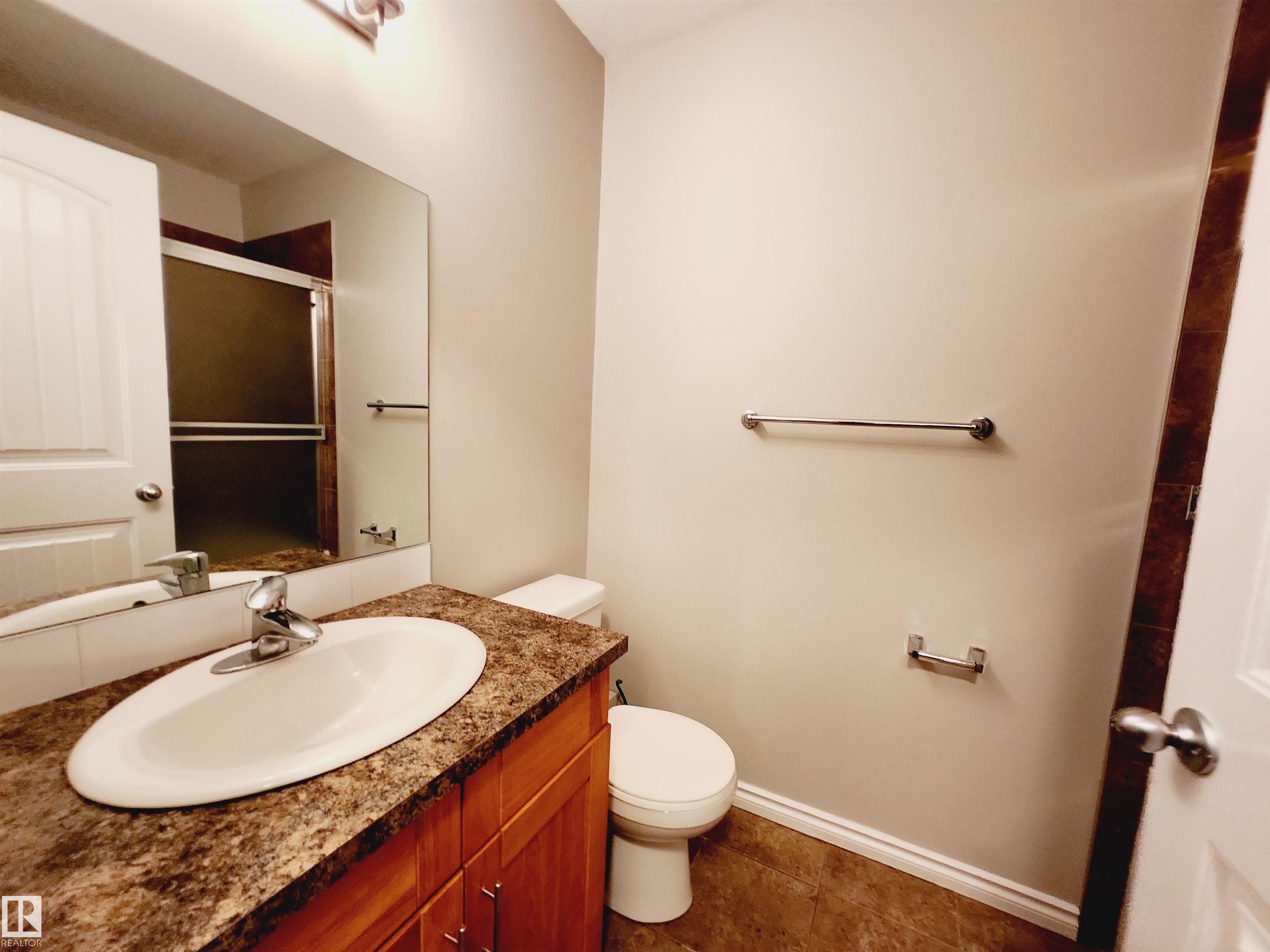 Photo 22 at 12124 122 Street NW, Prince Charles, Edmonton