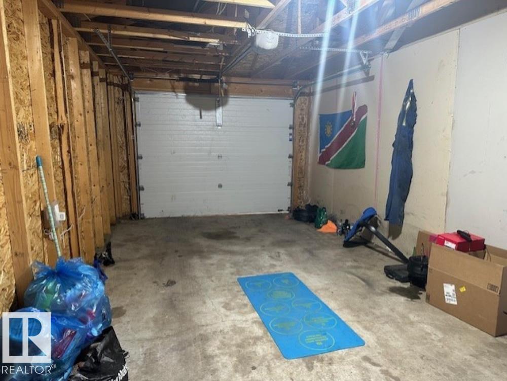 Photo 24 at 12124 122 Street NW, Prince Charles, Edmonton