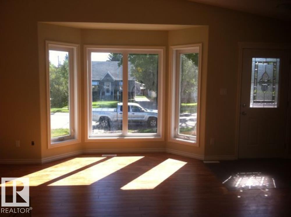 Photo 4 at 12124 122 Street NW, Prince Charles, Edmonton