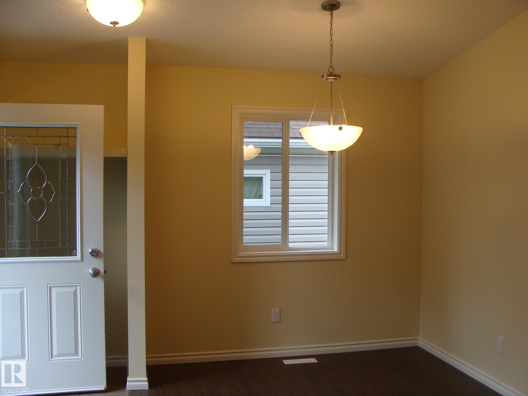 Photo 8 at 12124 122 Street NW, Prince Charles, Edmonton