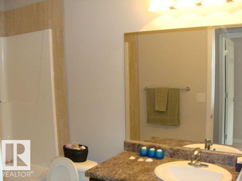 Photo 9 at 12124 122 Street NW, Prince Charles, Edmonton