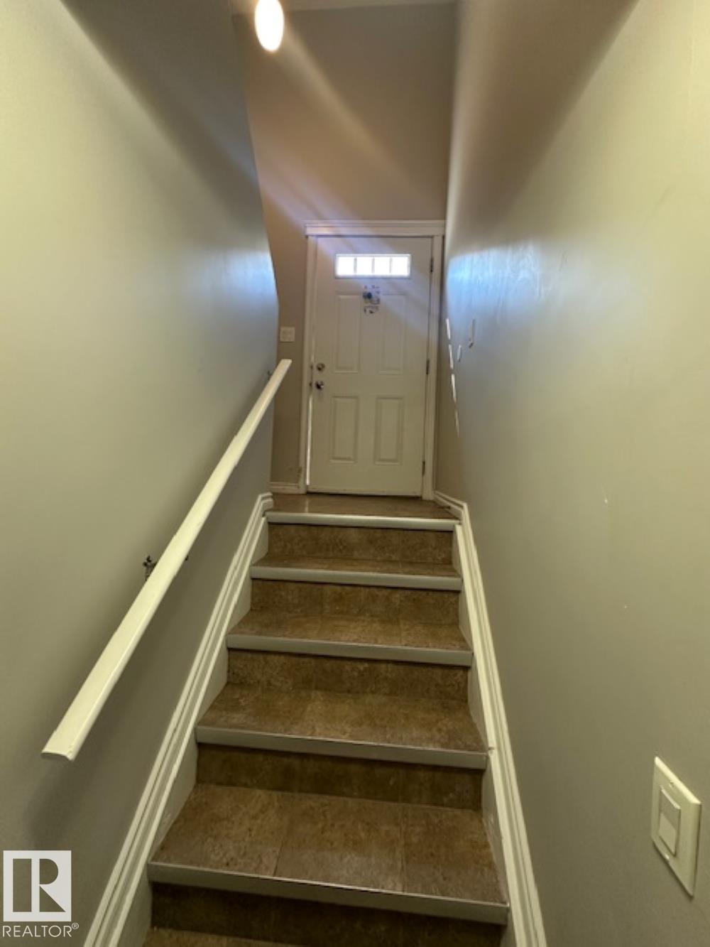 Photo 10 at 12124 122 Street NW, Prince Charles, Edmonton