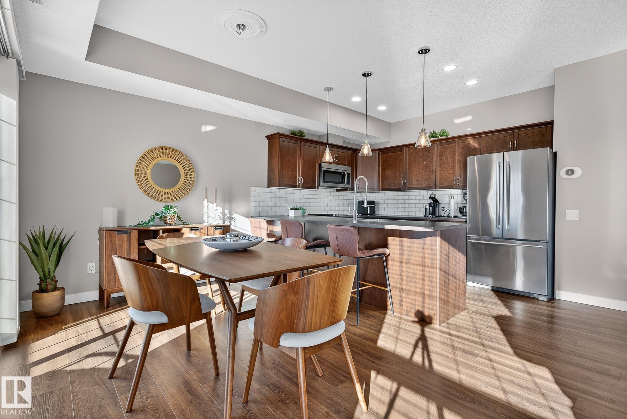 Photo 11 at 117 - 7293 South Terwillegar Drive NW, South Terwillegar, Edmonton