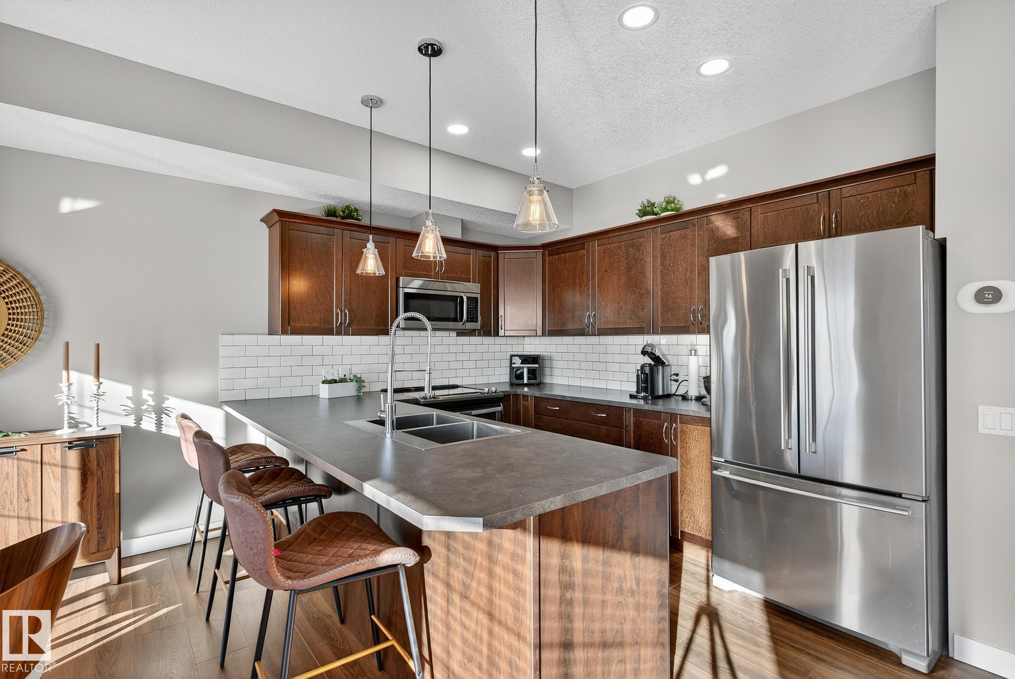 Photo 13 at 117 - 7293 South Terwillegar Drive NW, South Terwillegar, Edmonton