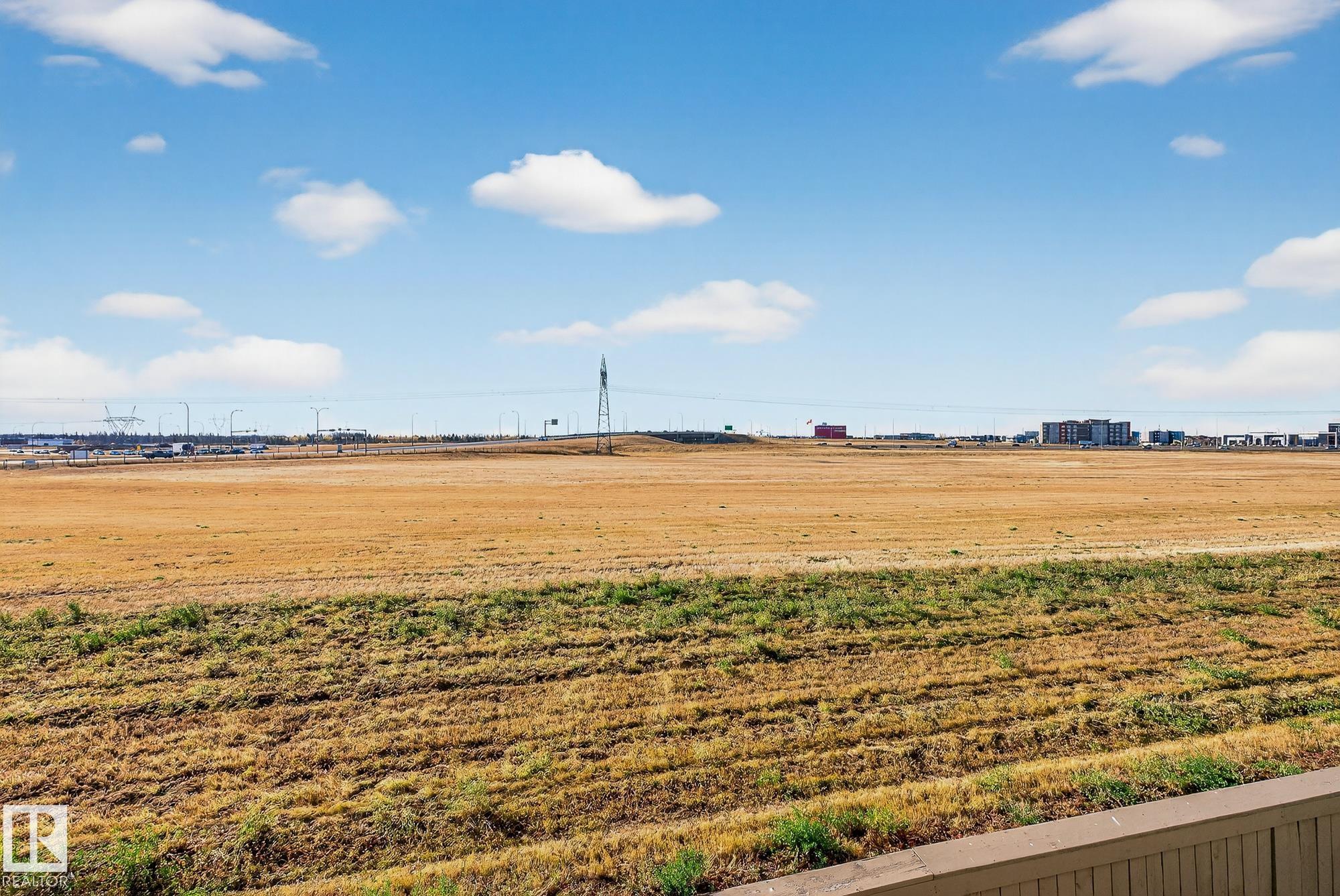 Photo 20 at 117 - 7293 South Terwillegar Drive NW, South Terwillegar, Edmonton