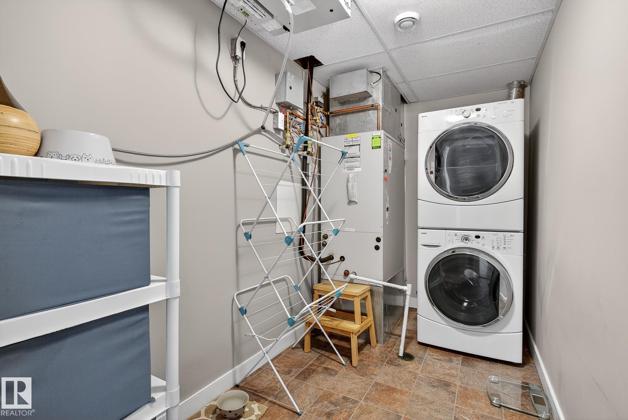 Photo 22 at 117 - 7293 South Terwillegar Drive NW, South Terwillegar, Edmonton