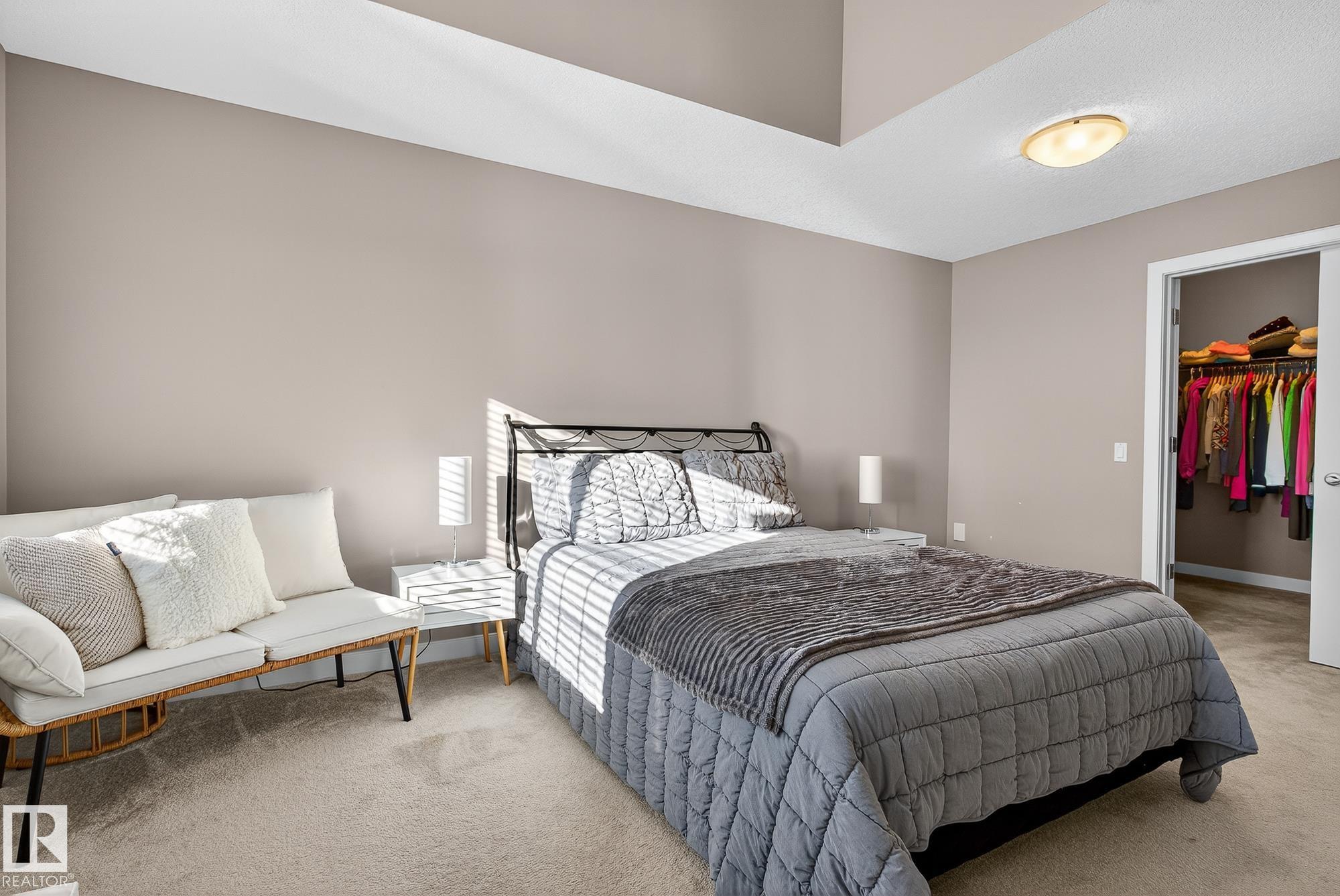 Photo 26 at 117 - 7293 South Terwillegar Drive NW, South Terwillegar, Edmonton