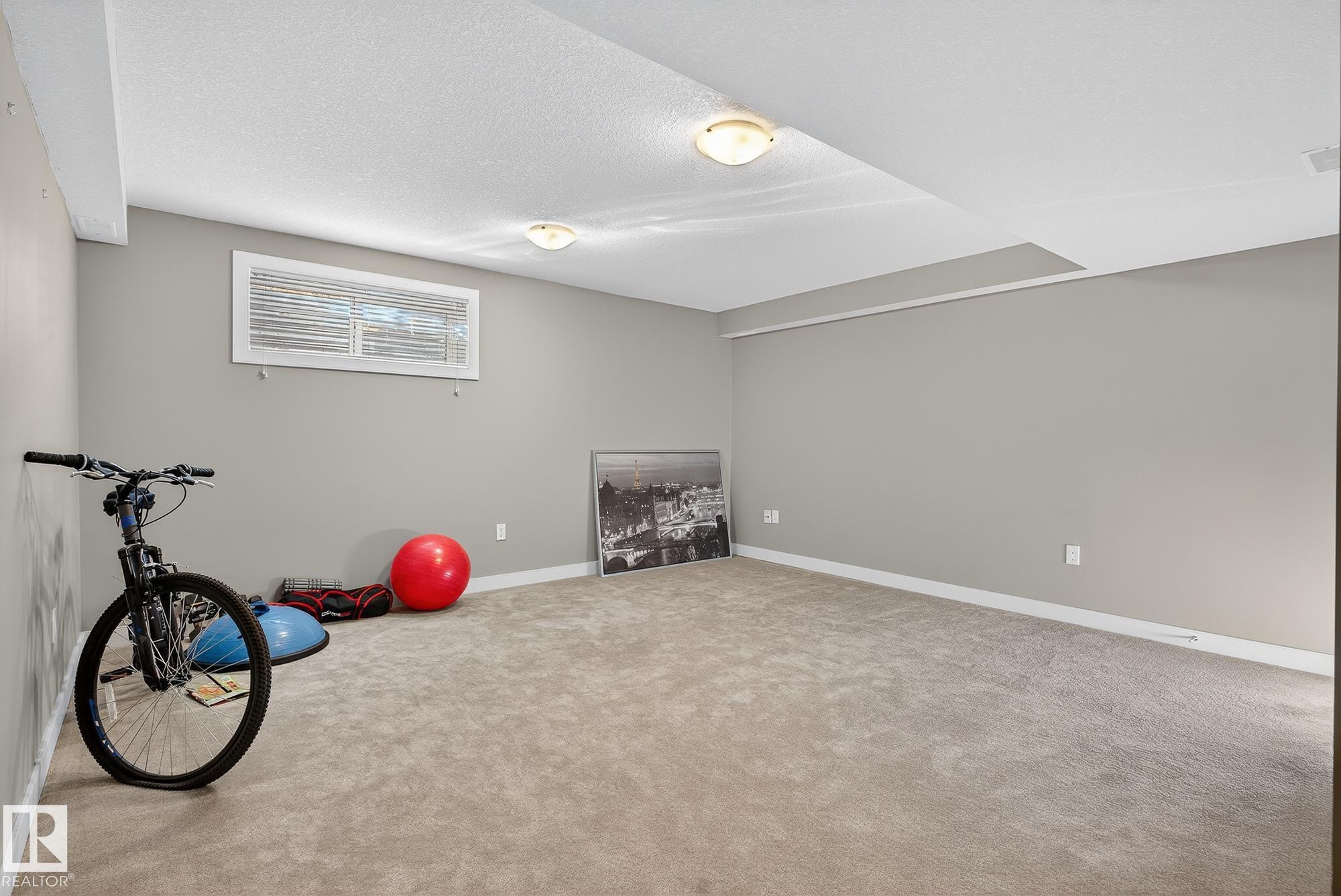 Photo 32 at 117 - 7293 South Terwillegar Drive NW, South Terwillegar, Edmonton